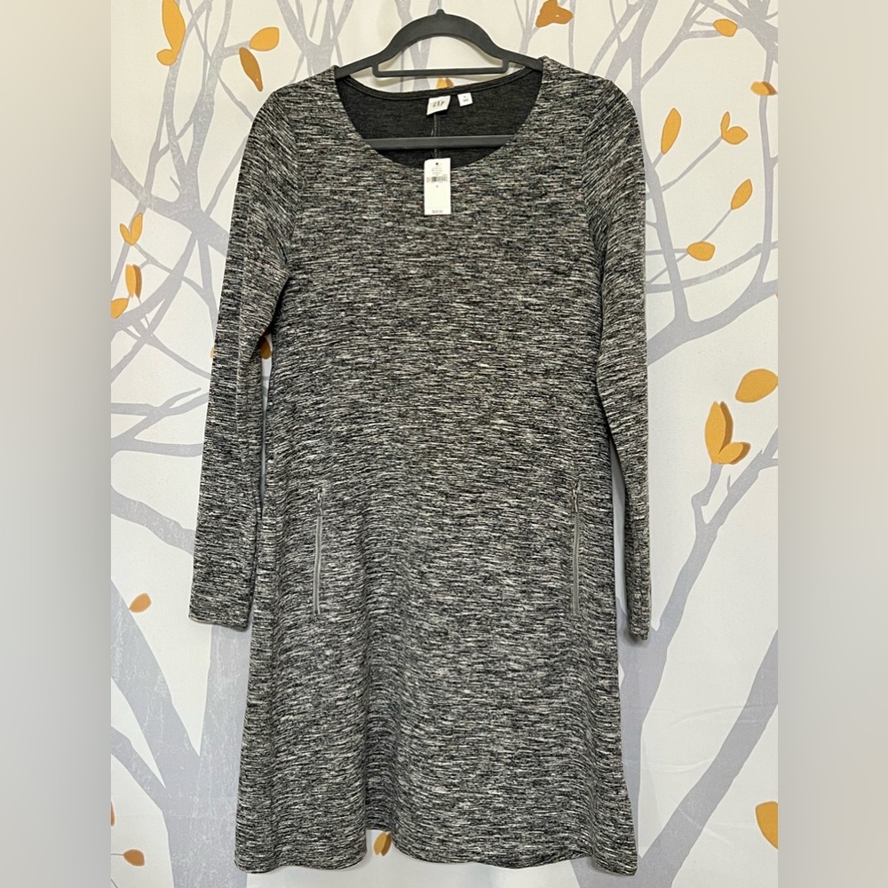 NWT Gap Women’s Dress
